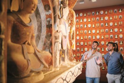 球队的防守 球队的防守