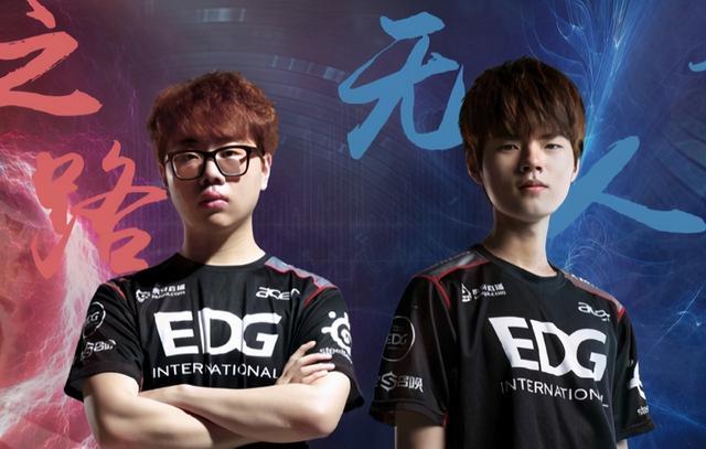 他展现出了 他展现出了