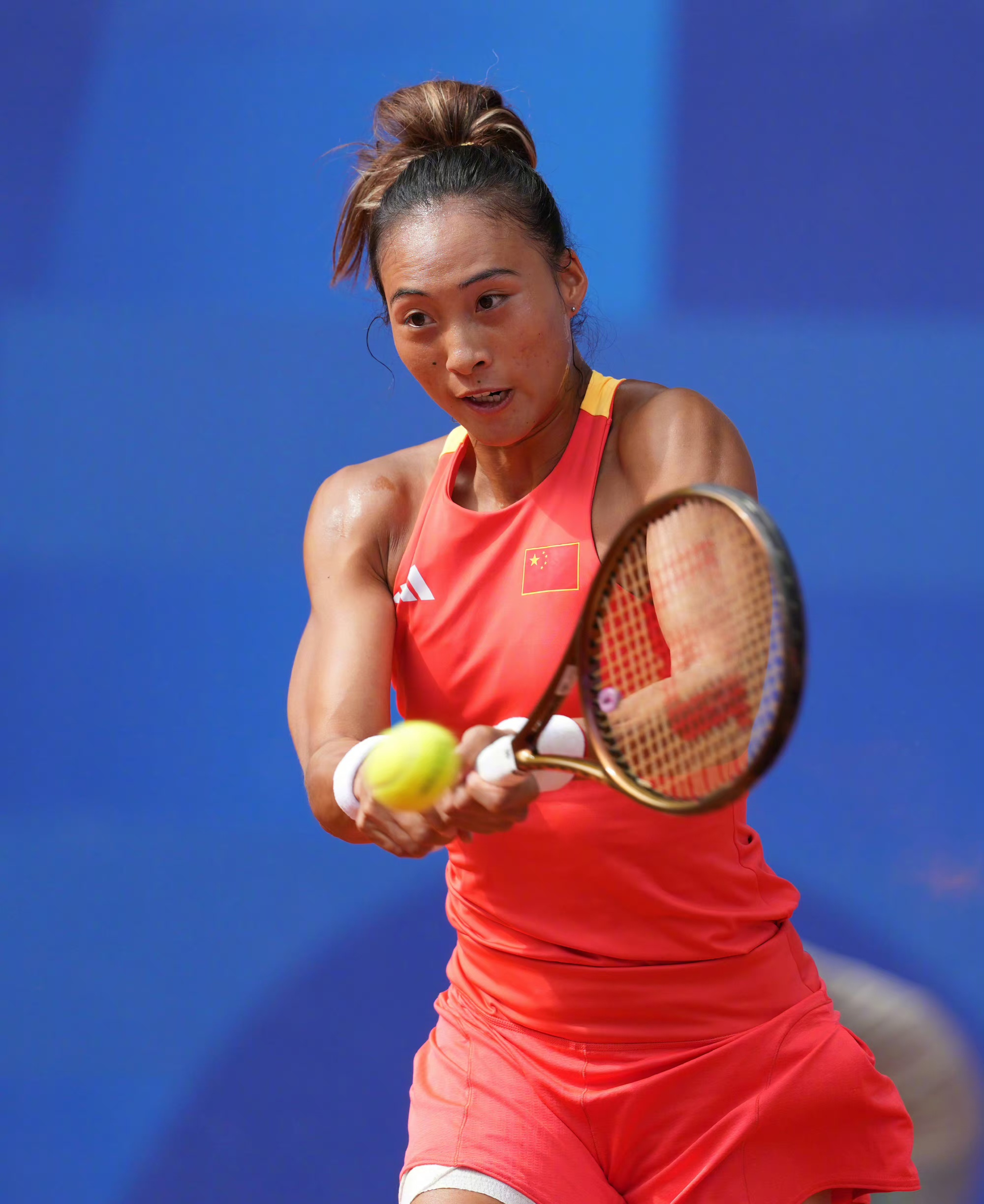 显示出这场 显示出这场