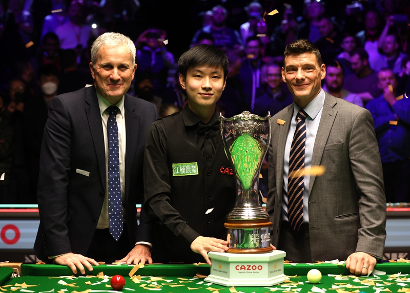 轮换球员 轮换球员