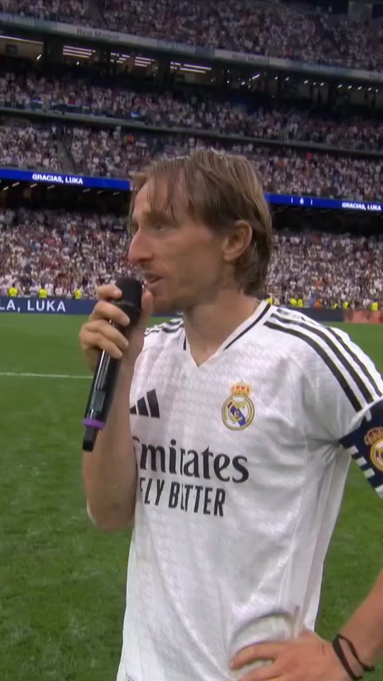 只要全员信 只要全员信