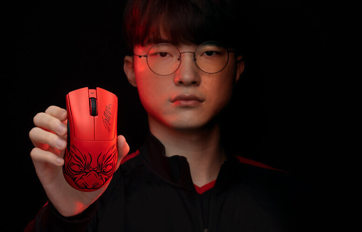 成为中国男 成为中国男