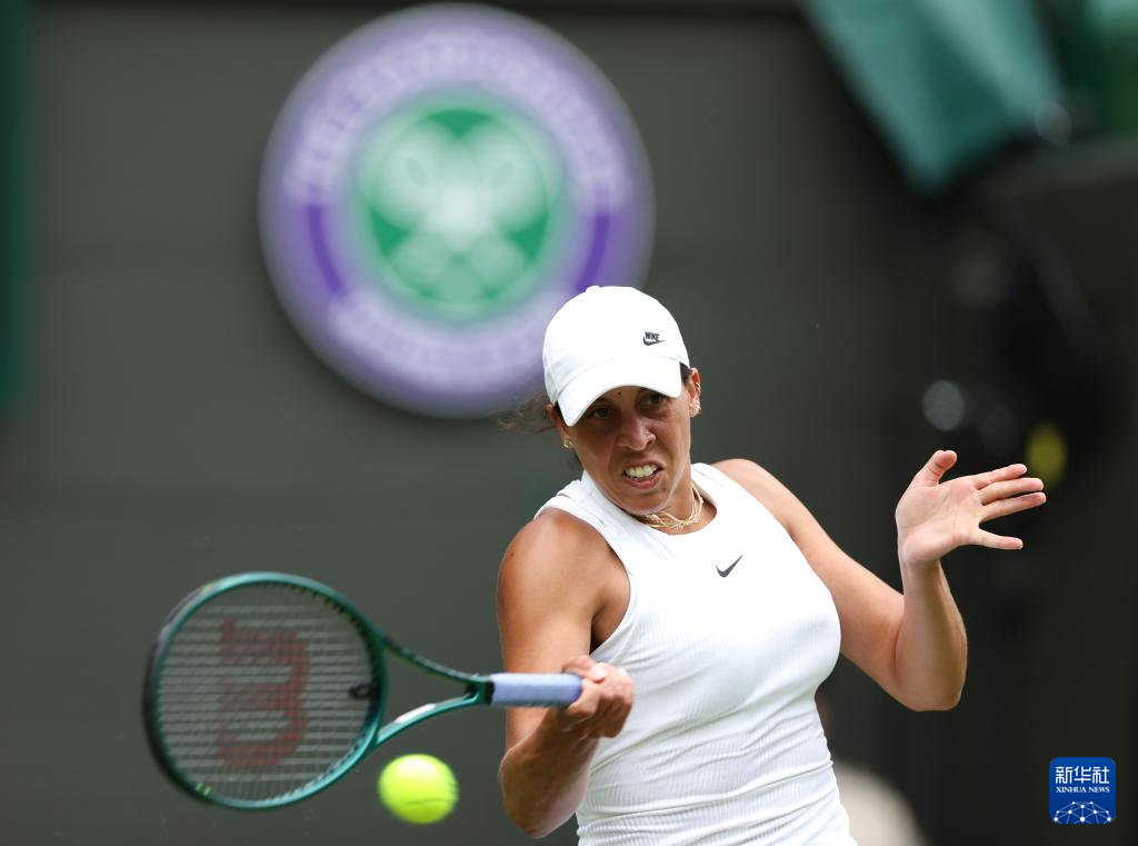 这种平衡能 这种平衡能