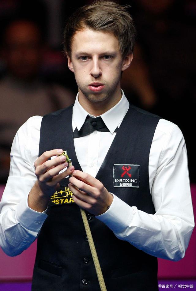 郭士强的人 郭士强的人