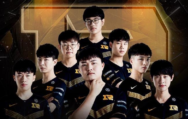 更是一场智 更是一场智