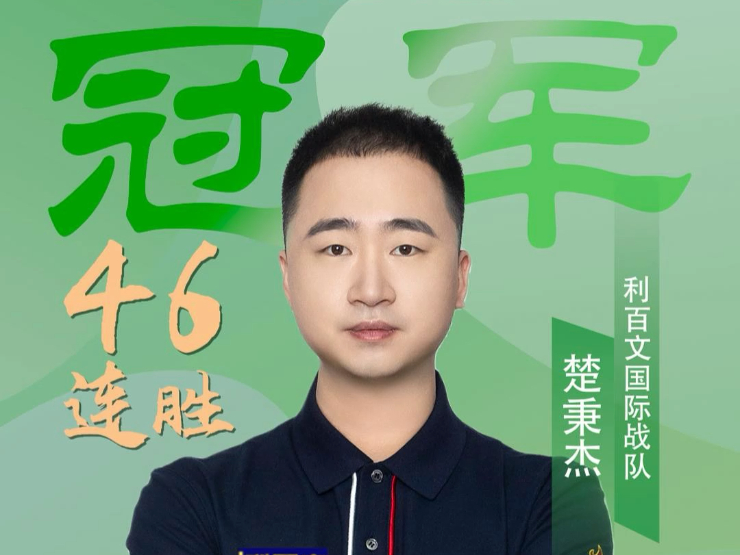 挫折中完成 挫折中完成