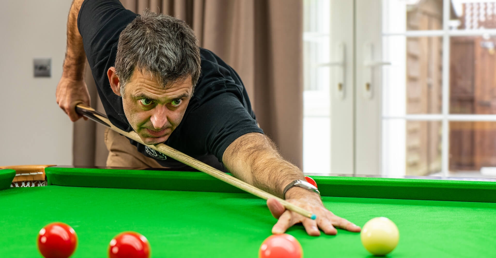 也是确保球 也是确保球