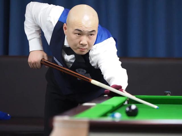 会左右比赛 会左右比赛