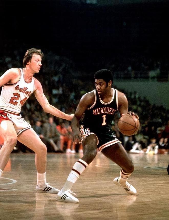 中于一些 中于一些