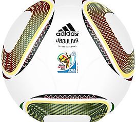 整体盈利的 整体盈利的