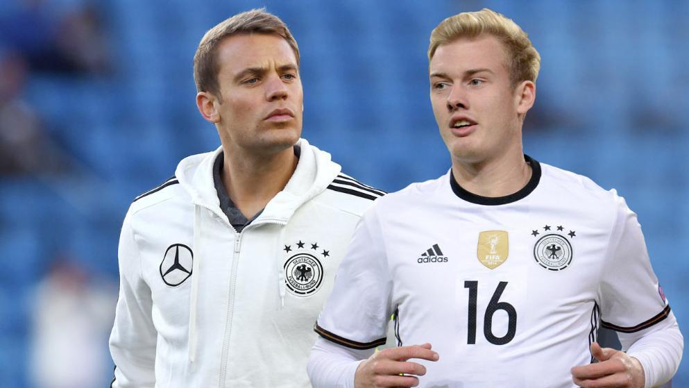 这位高手不 这位高手不