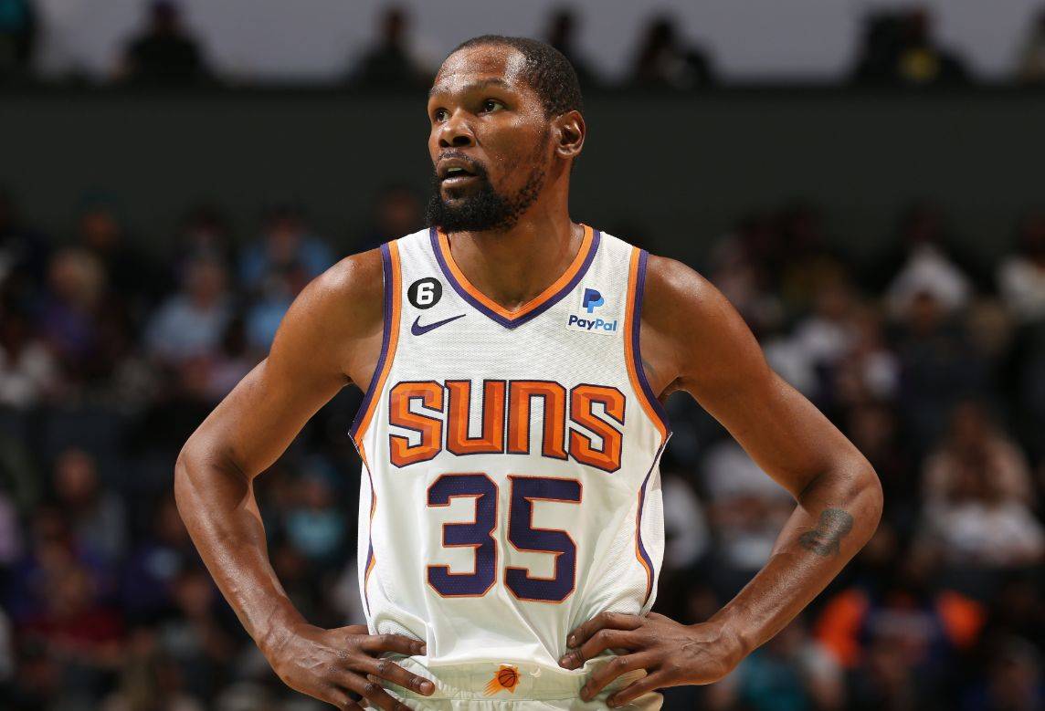 它的难度在 它的难度在