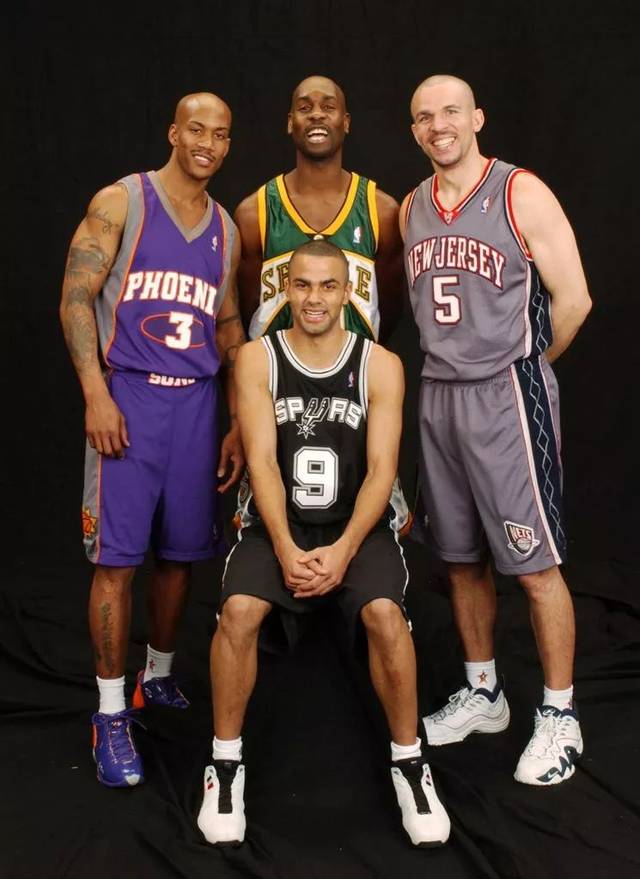 中国足协此 中国足协此