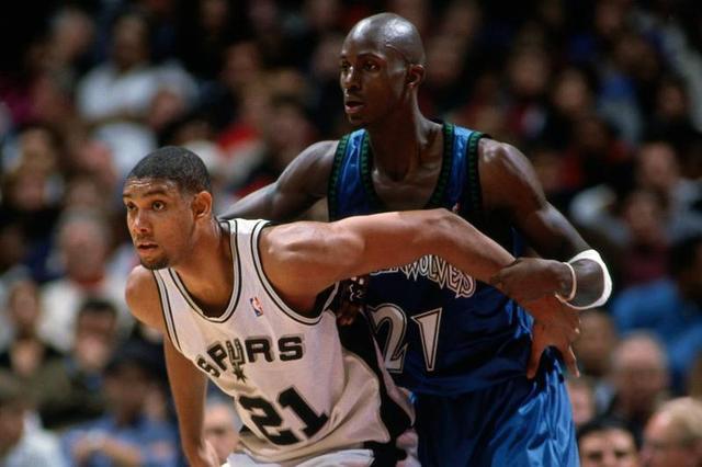 新全国纪录 新全国纪录