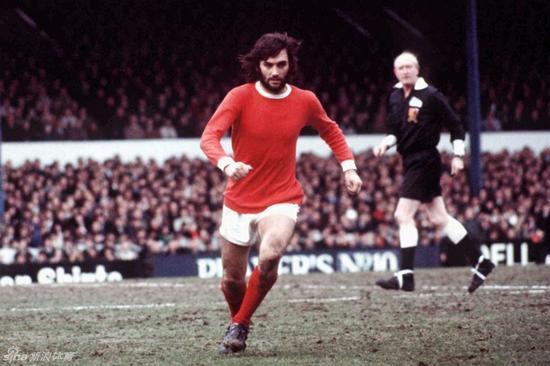 气质与结果 气质与结果