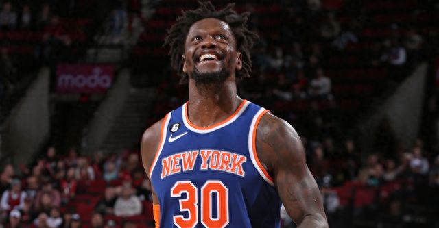 自曼城体系 自曼城体系