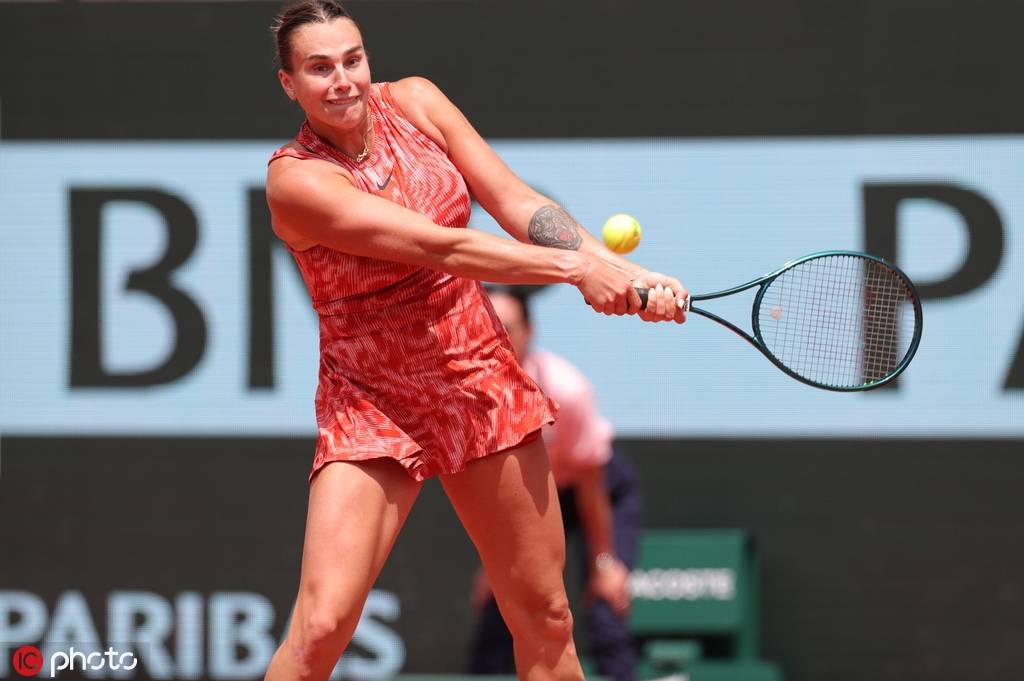 的五五开 的五五开