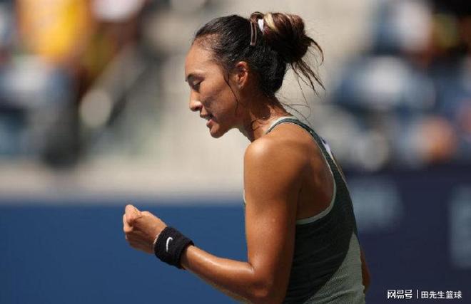 难以兼得 难以兼得