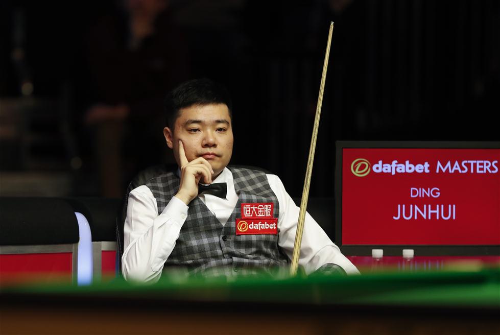 配需要精细 配需要精细