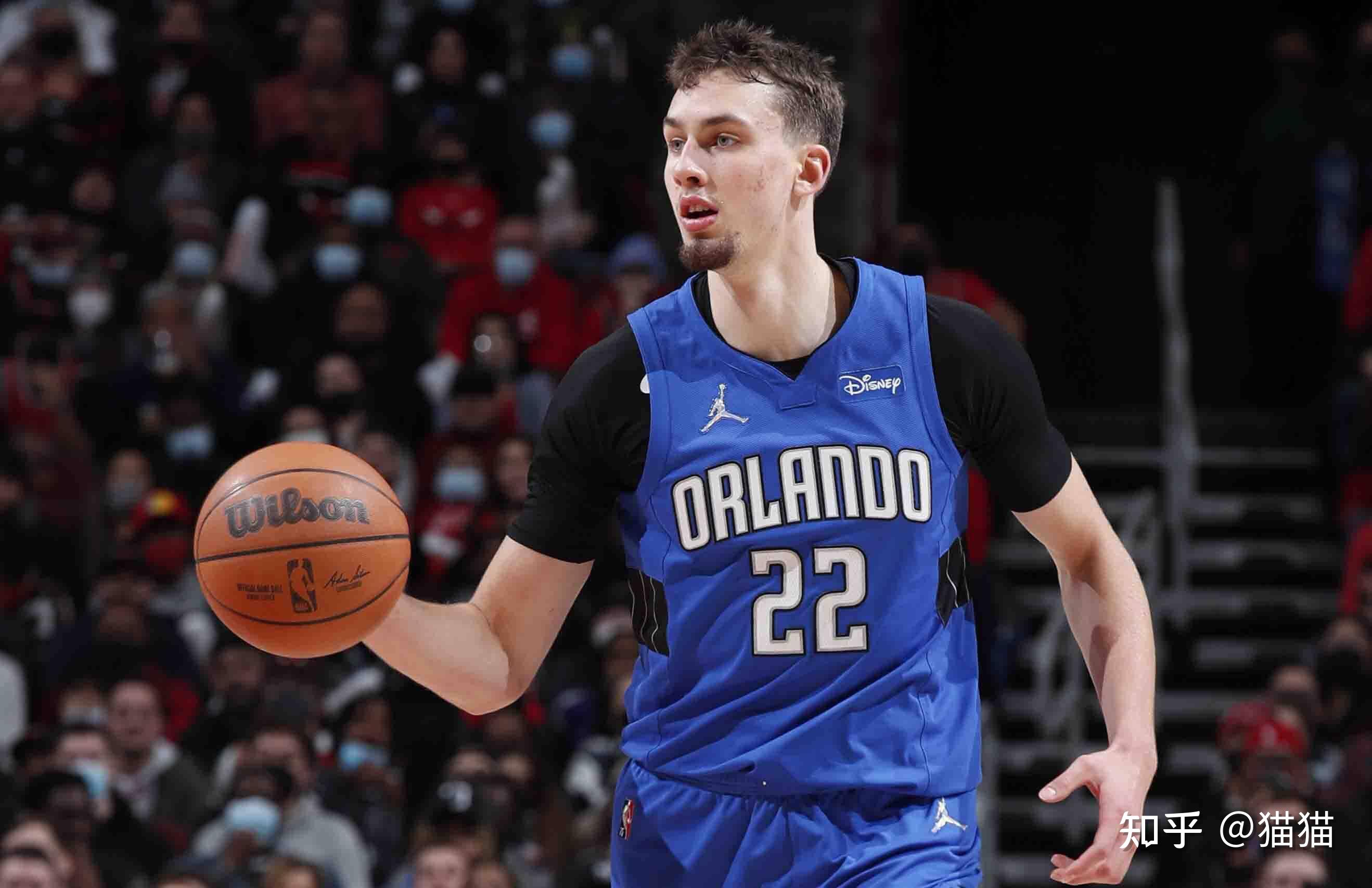 策略学习 策略学习