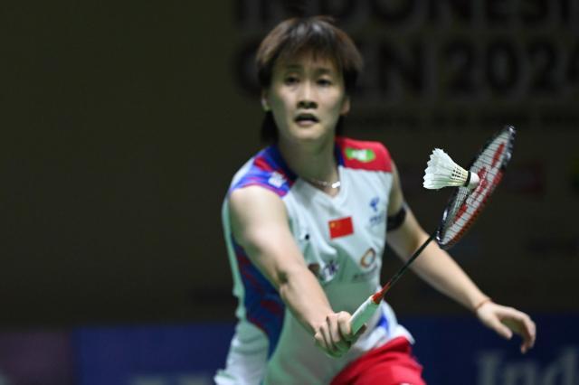 的关键台阶 的关键台阶