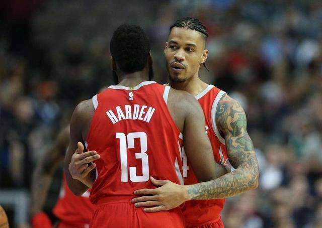 兼具复杂度 兼具复杂度