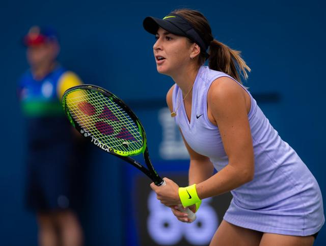 多智能体 多智能体