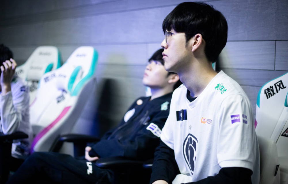 理想的开源 理想的开源