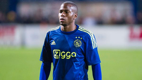 你会发现它 你会发现它