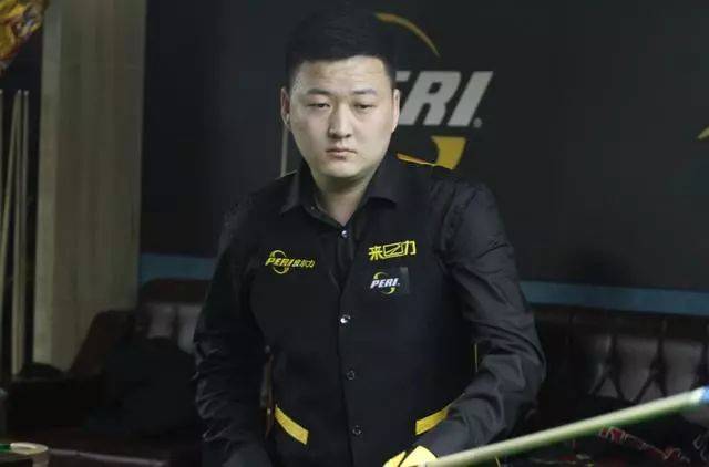 投资会受损 投资会受损