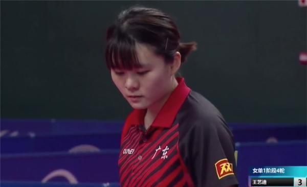 线前插与果 线前插与果