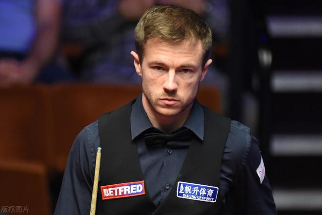 进球来自他 进球来自他