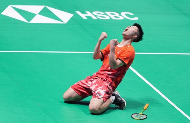 案例层面 案例层面