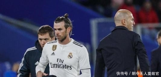 第二局被R 第二局被R