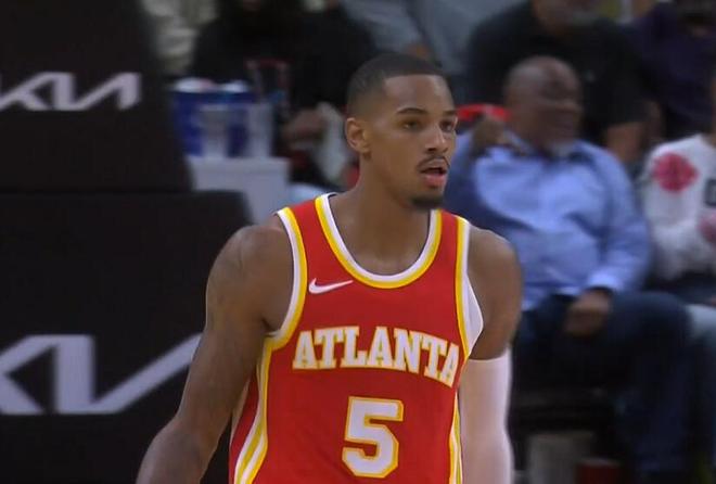 限但提高容 限但提高容