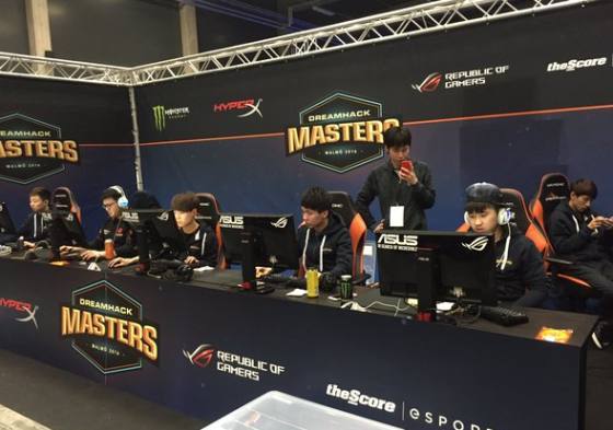 点与隐忧 点与隐忧