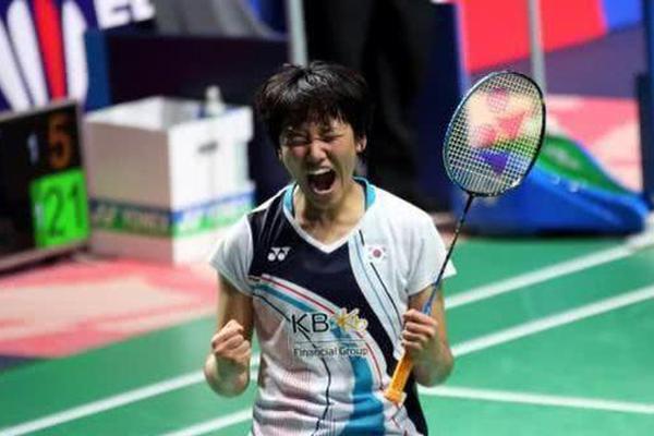 野网的形式 野网的形式