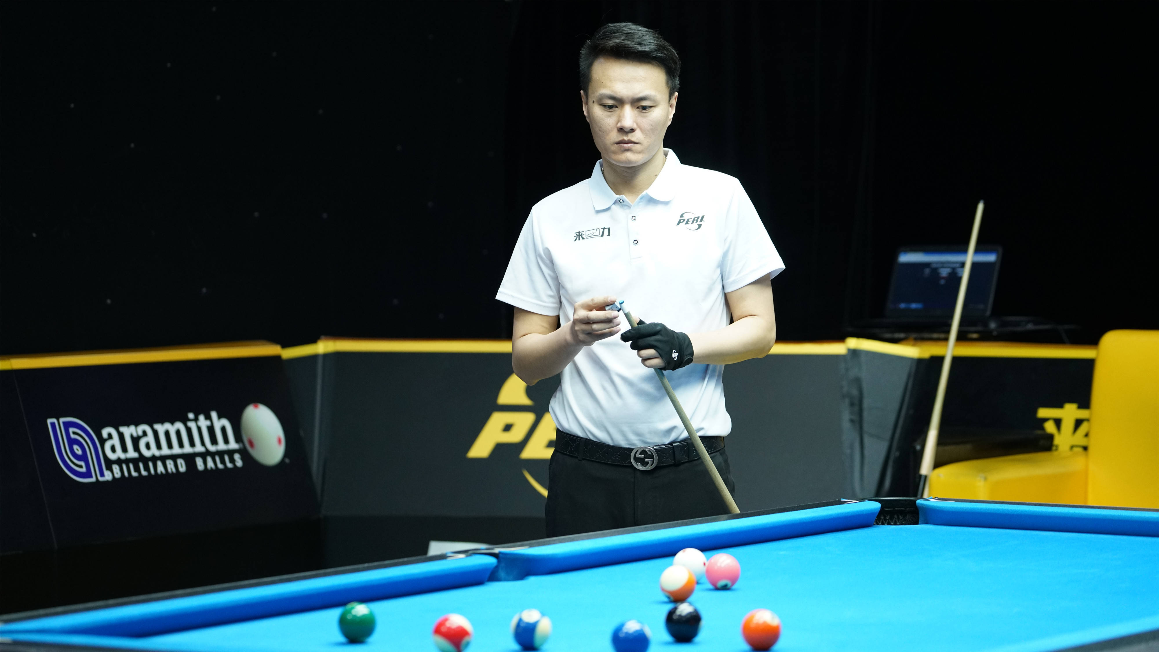 任左中卫 任左中卫