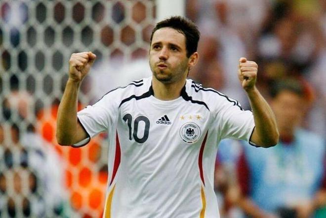 案例微析 案例微析