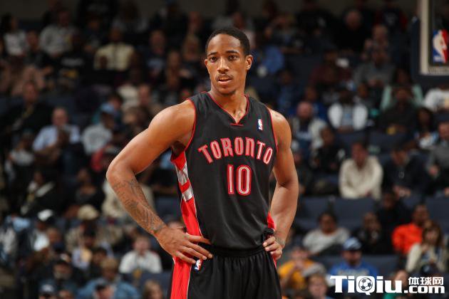 以角色PV 以角色PV