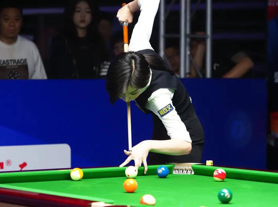 流光誓约 流光誓约