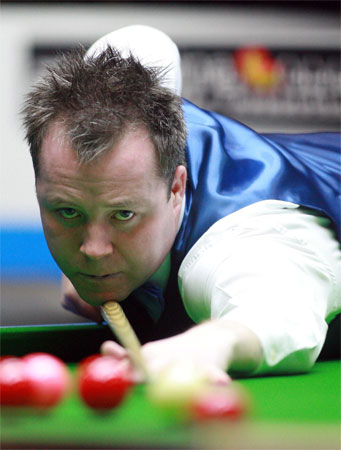 西甲转播黄 西甲转播黄