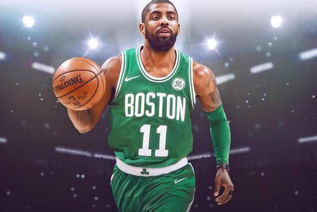 对手分析与 对手分析与