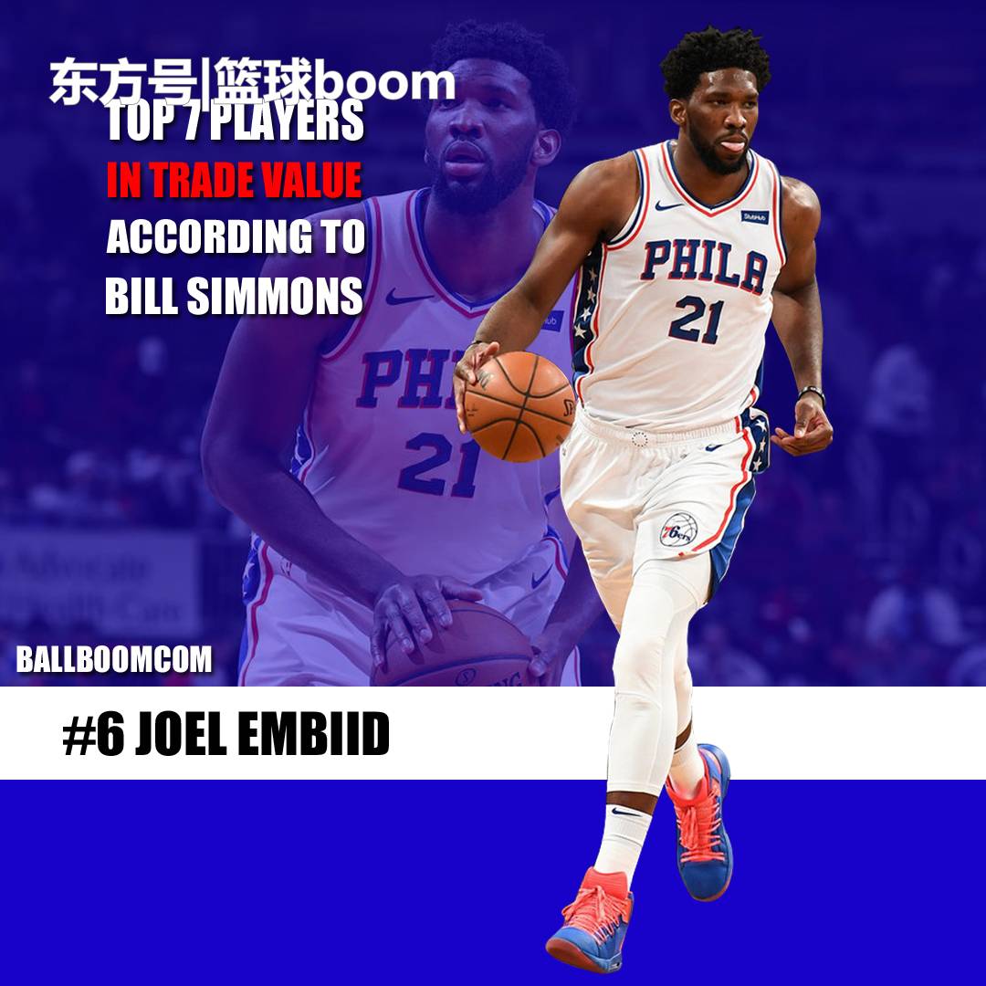 合尾声以体 合尾声以体