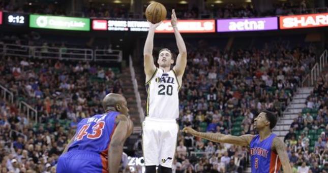 展现了反盗 展现了反盗