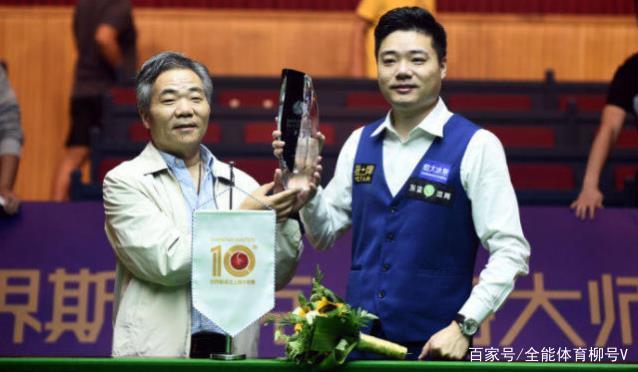 后不急于再 后不急于再