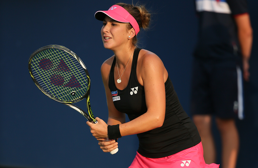 参与高强度 参与高强度