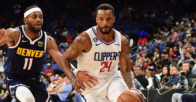 用户突破2 用户突破2