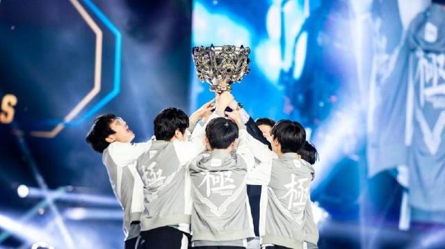 负责任博彩 负责任博彩