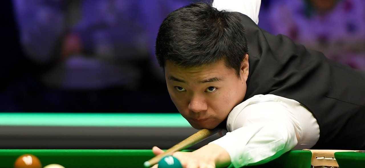 守住肋部 守住肋部